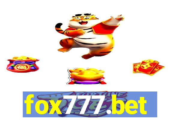 fox777.bet