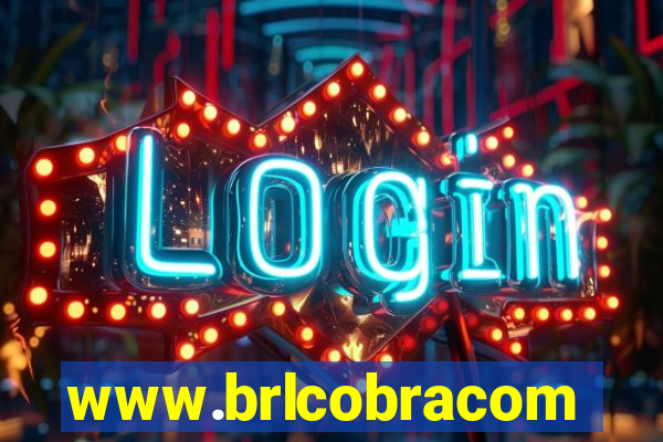 www.brlcobracom