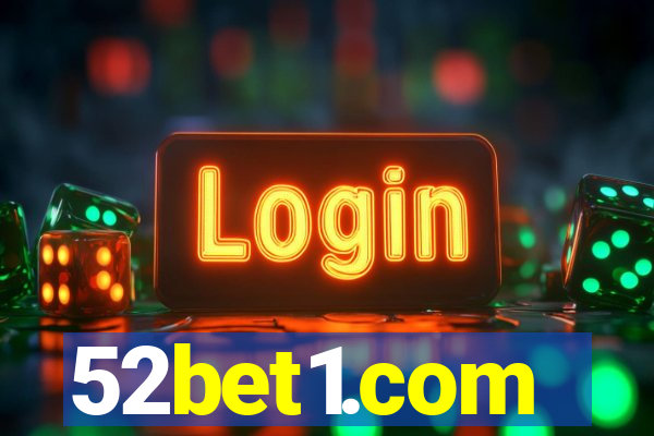 52bet1.com