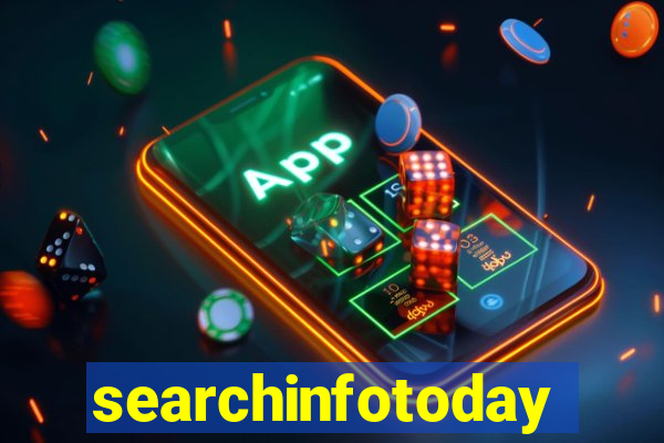 searchinfotoday