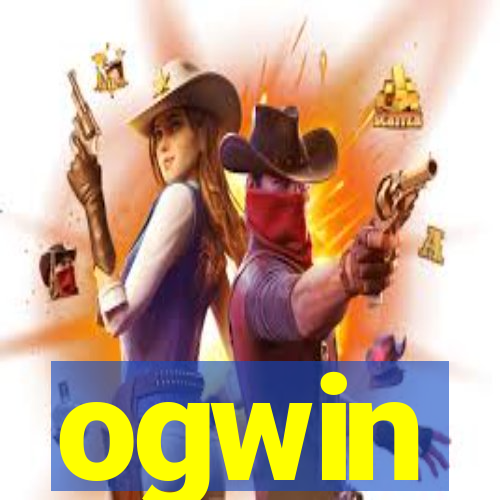 ogwin