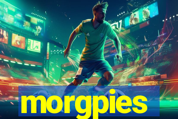 morgpies