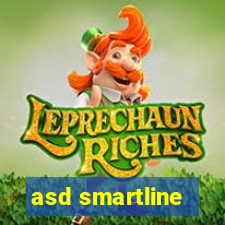 asd smartline