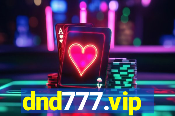 dnd777.vip