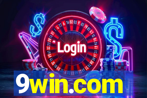 9win.com