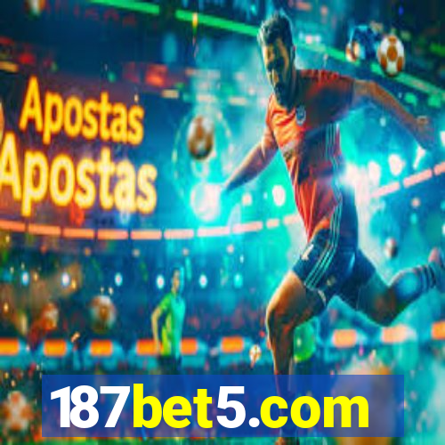 187bet5.com