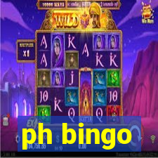 ph bingo