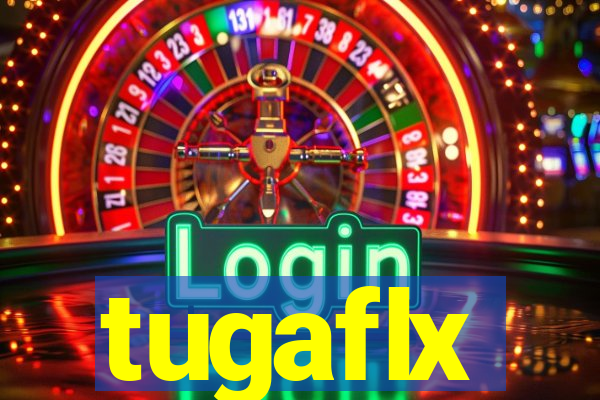 tugaflx