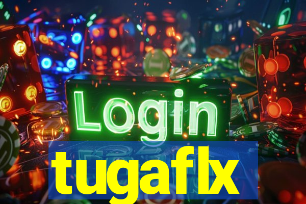 tugaflx