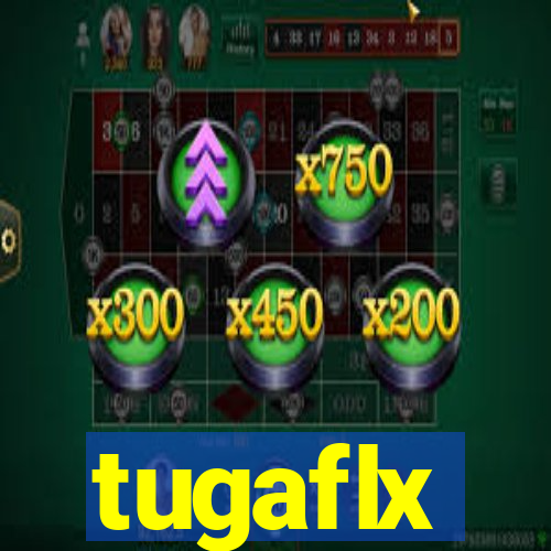 tugaflx