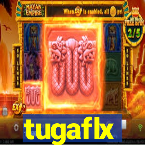 tugaflx