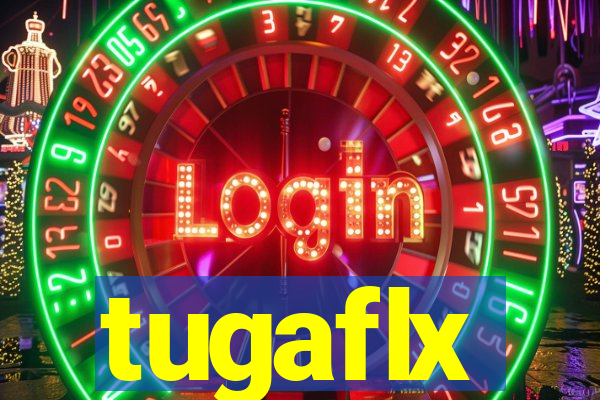 tugaflx