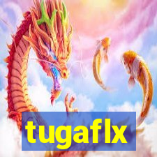 tugaflx