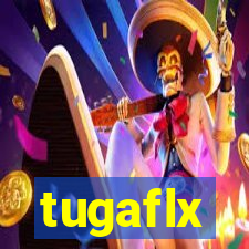 tugaflx