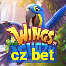 cz bet