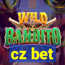 cz bet