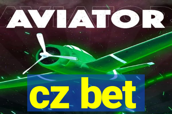 cz bet