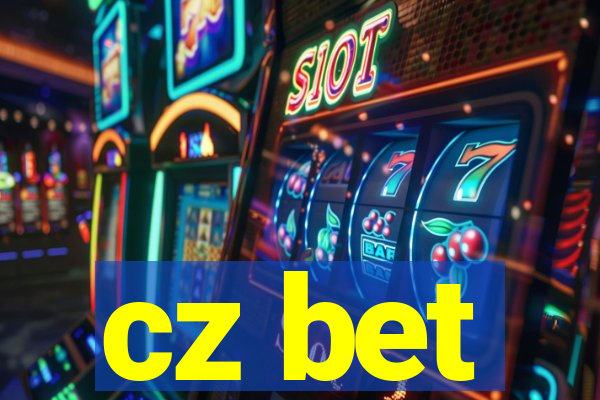 cz bet