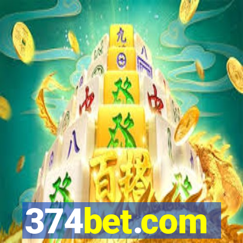 374bet.com