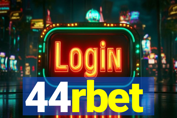 44rbet