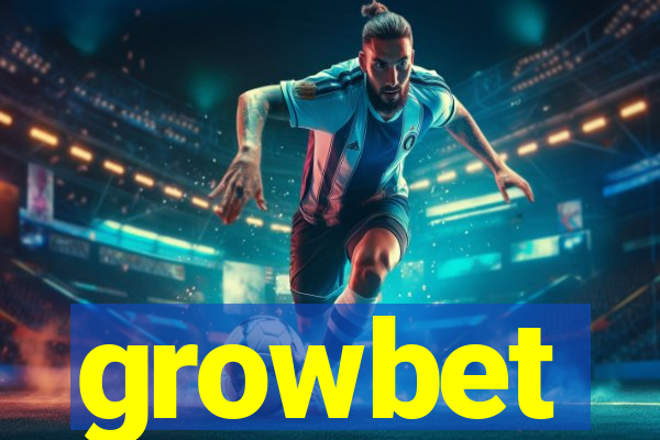 growbet