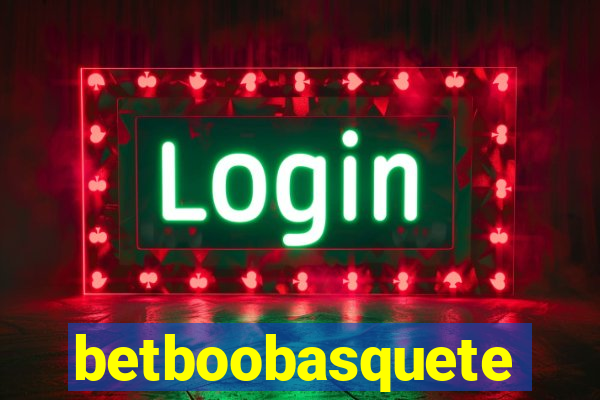 betboobasquete