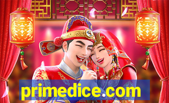 primedice.com