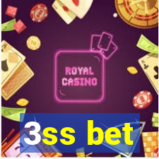 3ss bet