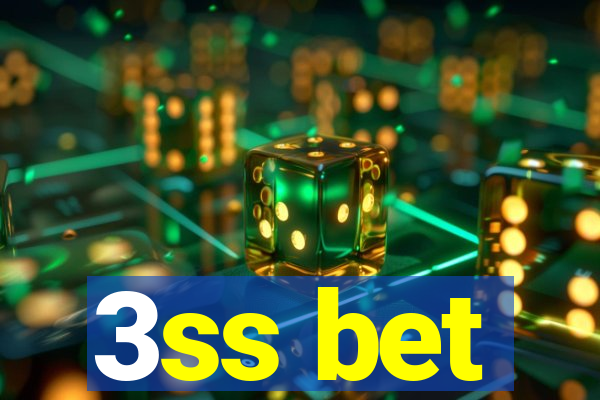 3ss bet