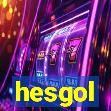 hesgol