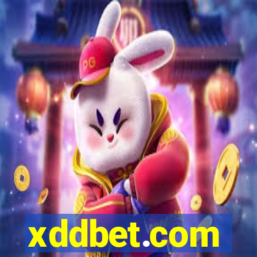 xddbet.com