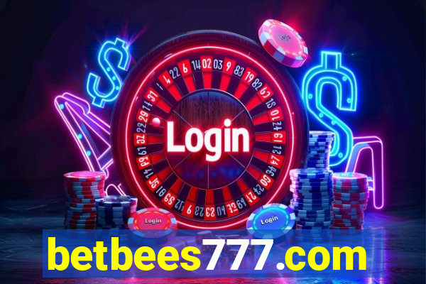 betbees777.com