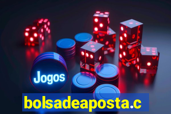 bolsadeaposta.com