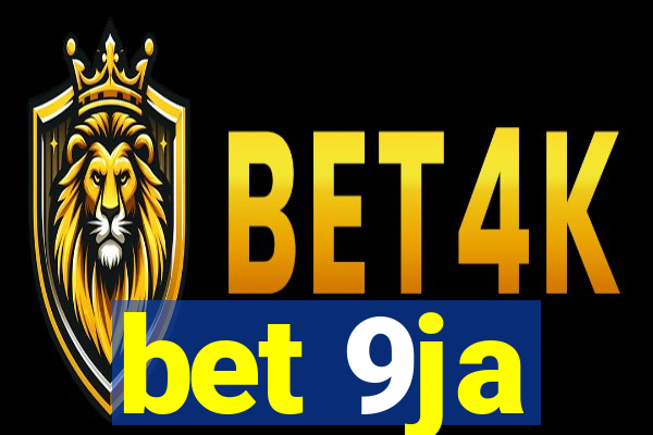 bet 9ja