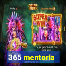 365 mentoria