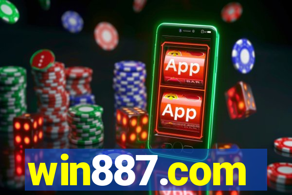 win887.com