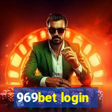 969bet login