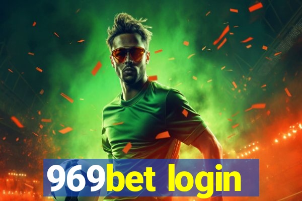 969bet login