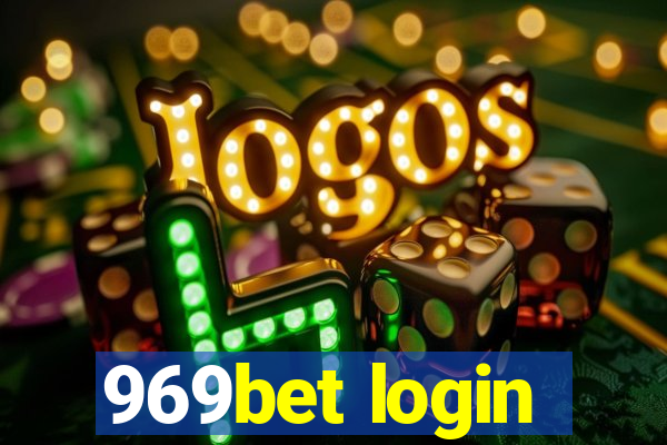 969bet login