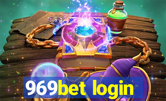 969bet login