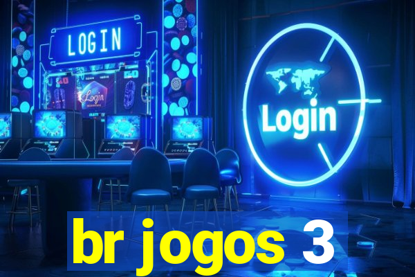 br jogos 3