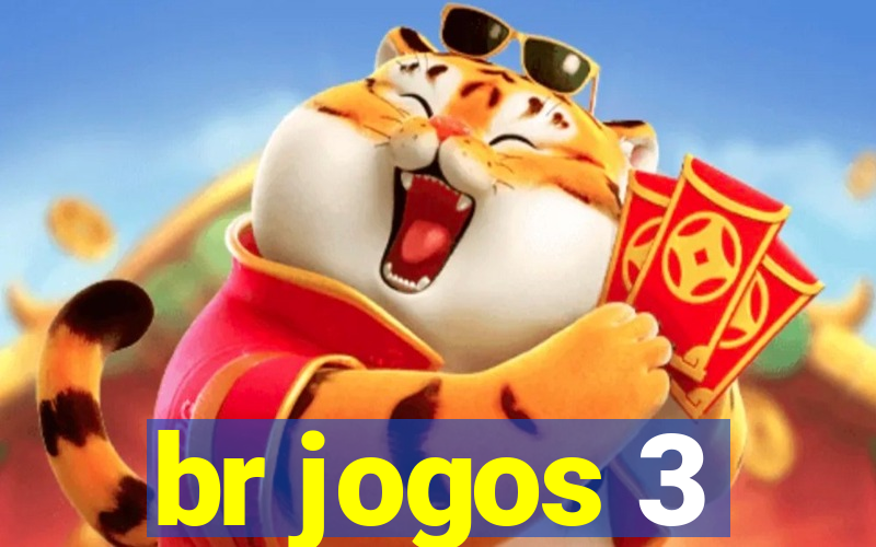 br jogos 3