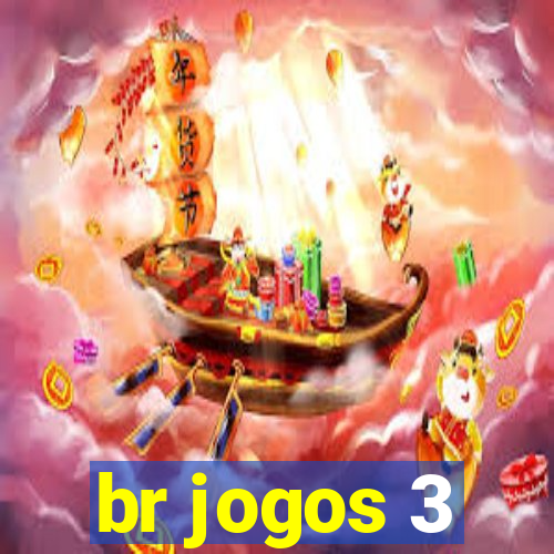 br jogos 3