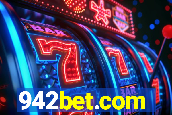 942bet.com