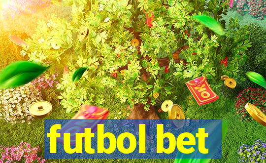 futbol bet