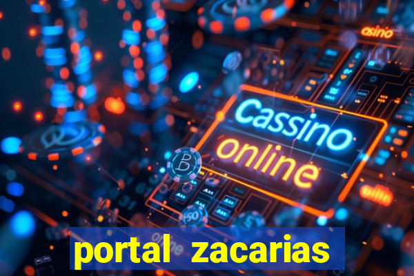 portal zacarias sexo policial