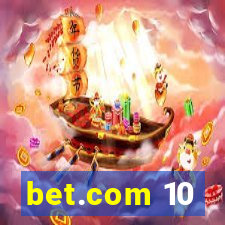 bet.com 10