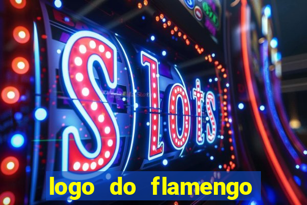 logo do flamengo dls 22