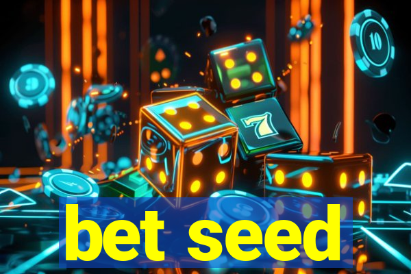 bet seed