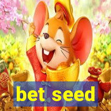 bet seed